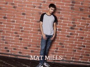 MAT_MILLS