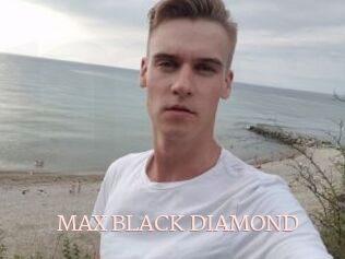 MAX_BLACK_DIAMOND