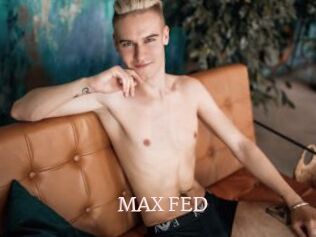 MAX_FED