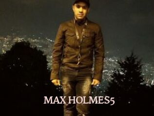 MAX_HOLMES5