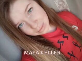 MAYA_KELLER