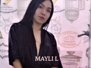 MAYLI_L