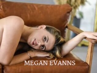 MEGAN_EVANNS