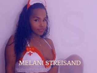 MELANI_STREISAND