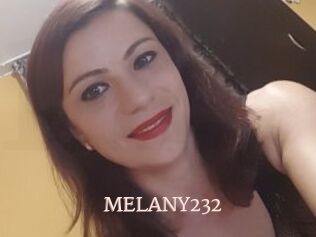 MELANY232