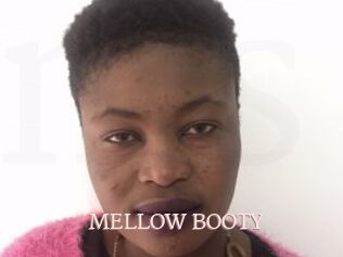 MELLOW_BOOTY