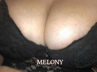 MELONY