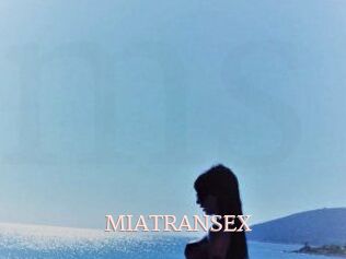 MIATRANSEX