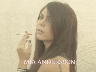 MIA_ANDERSSON