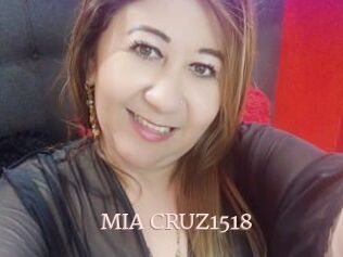 MIA_CRUZ1518