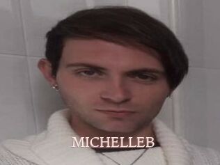 MICHELLEB