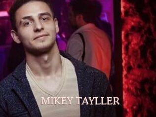 MIKEY_TAYLLER