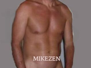 MIKEZEN