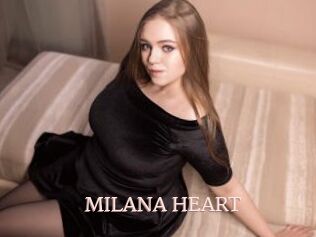 MILANA_HEART