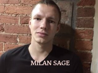 MILAN_SAGE