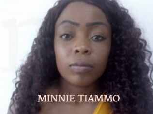 MINNIE_TIAMMO