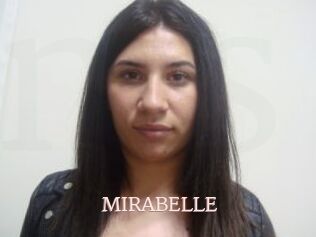 MIRABELLE_