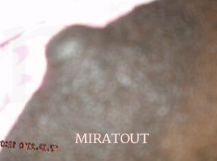 MIRATOUT