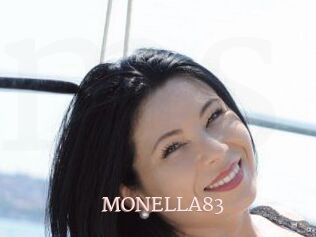 MONELLA83