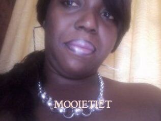 MOOIETIET