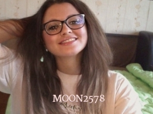 MOON2578