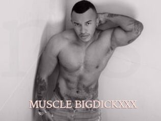 MUSCLE_BIGDICKXXX