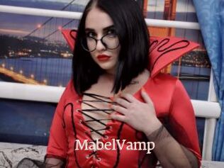 MabelVamp