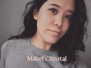 Mabel_Christal