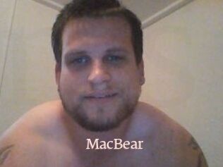 Mac_Bear