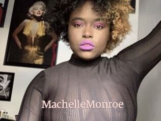 MachelleMonroe