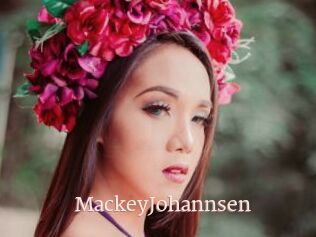 MackeyJohannsen