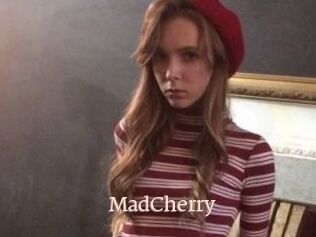 MadCherry