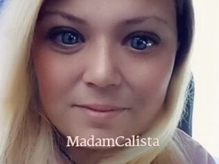 MadamCalista