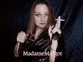 MadameMargot