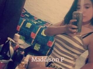 Maddison_P