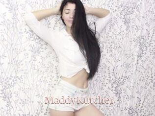 MaddyKutcher