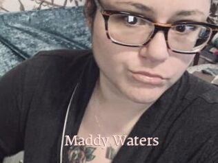 Maddy_Waters