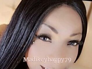 Madikeyhappy79