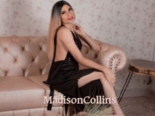 MadisonCollins