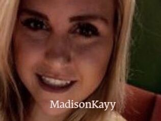 Madison_Kayy