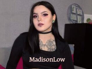 MadisonLow