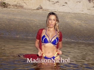 MadisonNichol