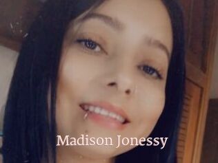 Madison_Jonessy