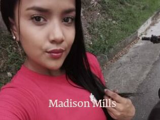 Madison_Mills