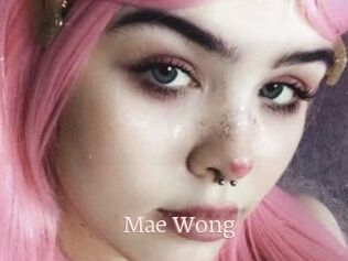 Mae_Wong