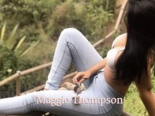 Maggie_Thompson