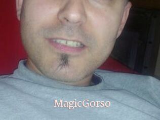 MagicGorso