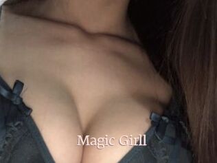 Magic_Girll