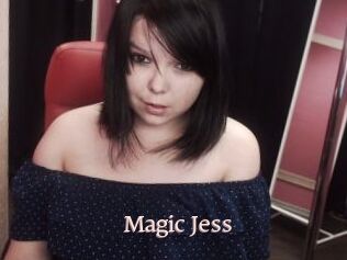 Magic_Jess