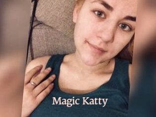 Magic_Katty